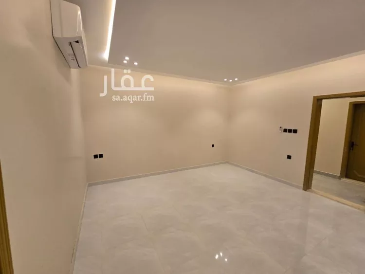 شقة للإيجار في شارع بغداد, حي اليرموك, مدينة الرياض, منطقة الرياض