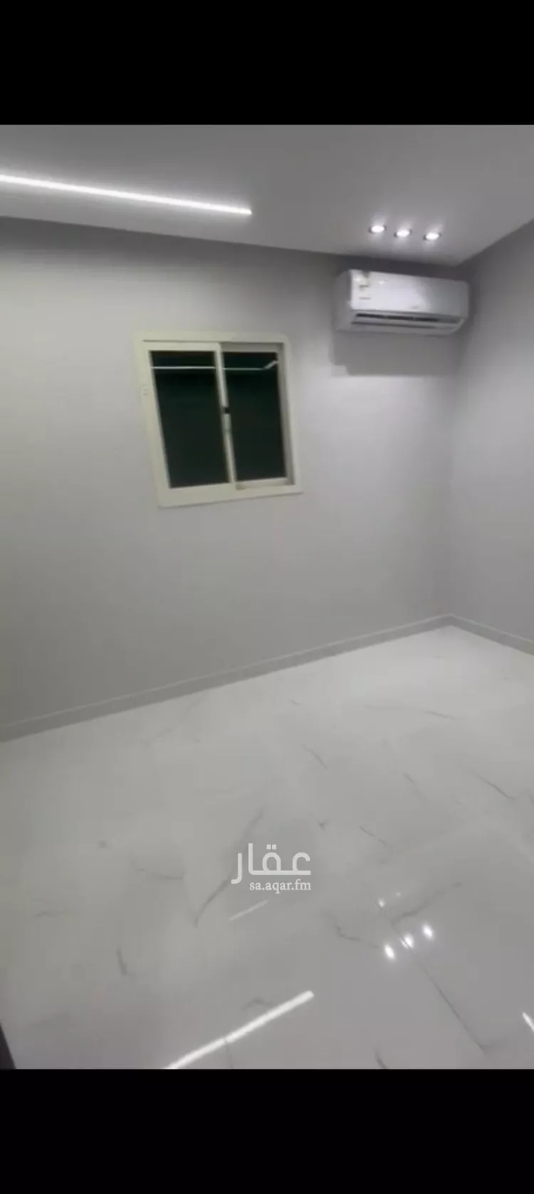 شقة للإيجار في شارع ملهم, حي الإزدهار, مدينة الرياض, منطقة الرياض صورة 4