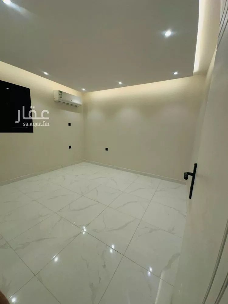 شقة للإيجار في شارع بغداد, حي اليرموك, مدينة الرياض, منطقة الرياض