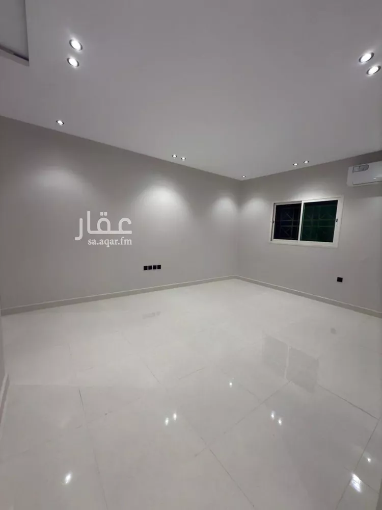 شقة للإيجار في شارع ملهم, حي الإزدهار, مدينة الرياض, منطقة الرياض