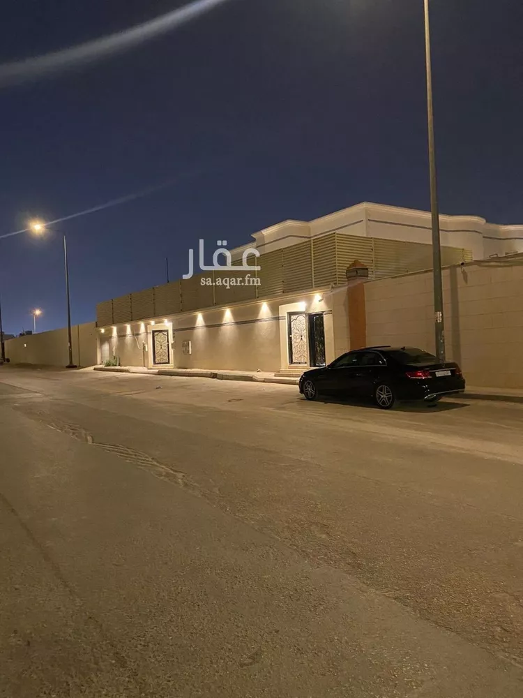 شقة للإيجار في شارع ابن سحيم, حي القدس, مدينة الرياض, منطقة الرياض