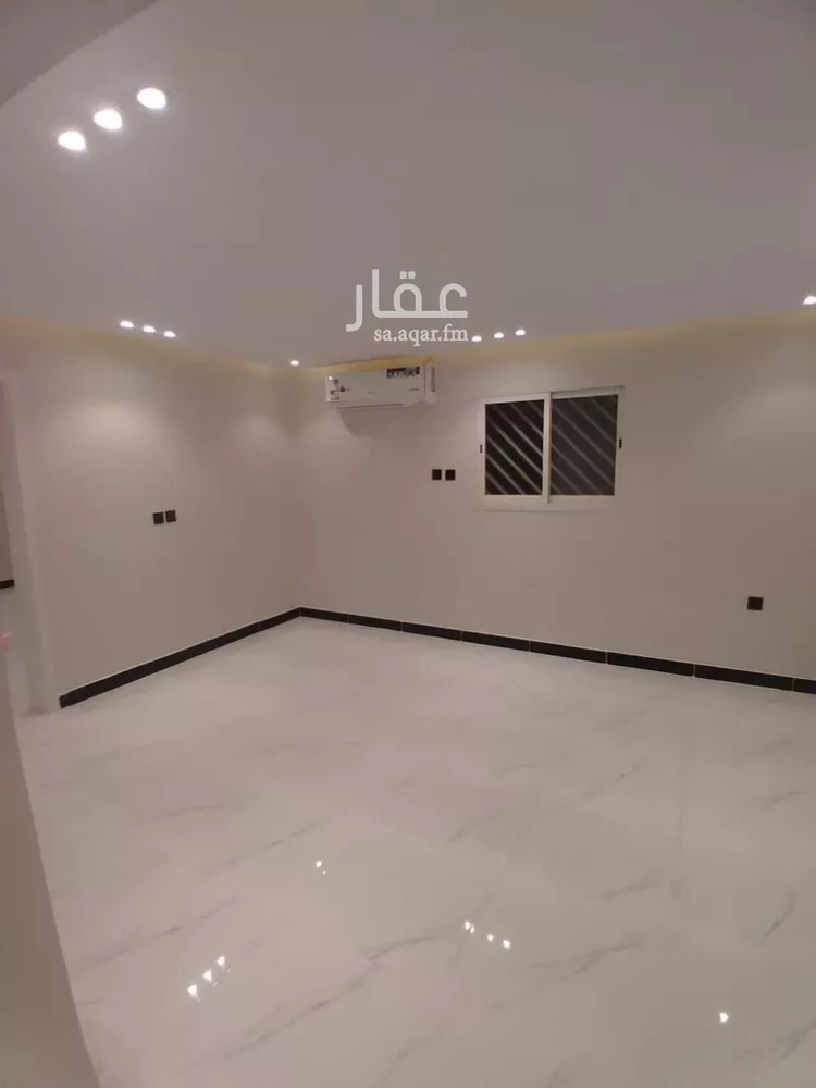 شقة للإيجار في شارع الجدول, حي الملك سلمان, مدينة الرياض, منطقة الرياض