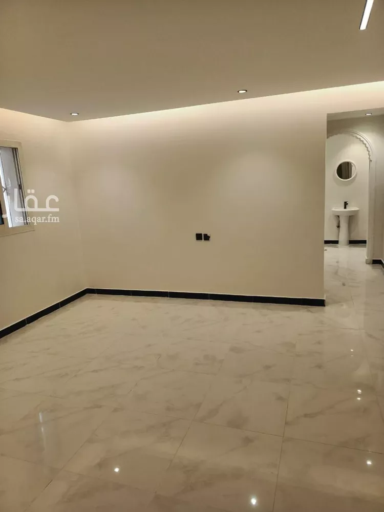 شقة للإيجار في شارع بغداد, حي اليرموك, مدينة الرياض, منطقة الرياض