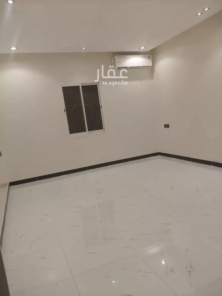 شقة للإيجار في شارع العباس بن الأحنف, حي المصيف, مدينة الرياض, منطقة الرياض