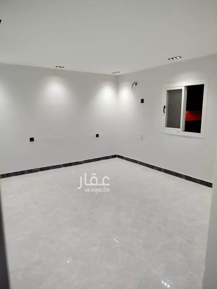 شقة للإيجار في شارع بغداد, حي اليرموك, مدينة الرياض, منطقة الرياض