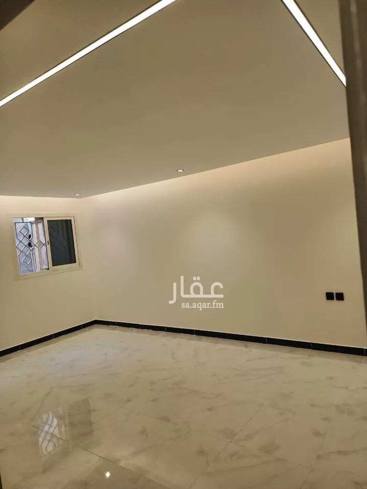 شقة للإيجار في شارع بغداد, حي اليرموك, مدينة الرياض, منطقة الرياض