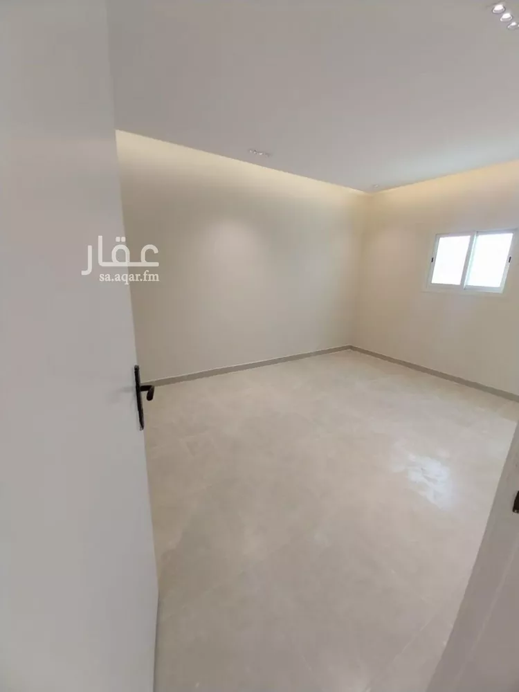 شقة للإيجار في شارع الجدول, حي الملك سلمان, مدينة الرياض, منطقة الرياض صورة 2