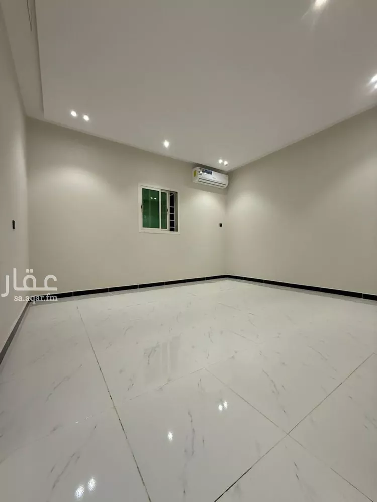 Apartment for Rent in Riyadh An Nafal