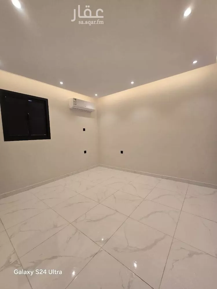 Apartment for Rent in Riyadh An Nafal