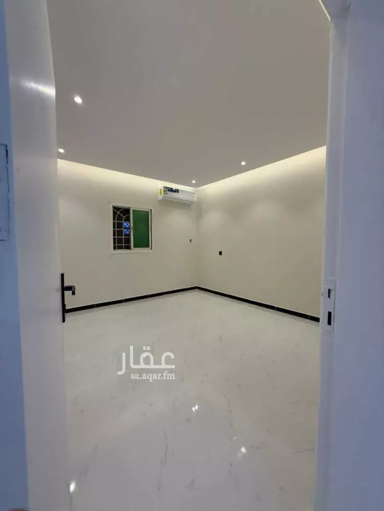 Apartment for Rent in Riyadh Al Yarmouk 1 صورة