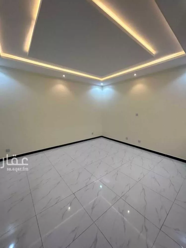 شقة للإيجار في شارع الأخضر, حي الملك سلمان, مدينة الرياض, منطقة الرياض