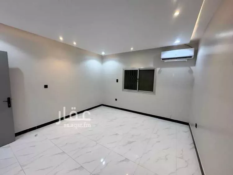 Apartment for Rent in Riyadh Al Wahah