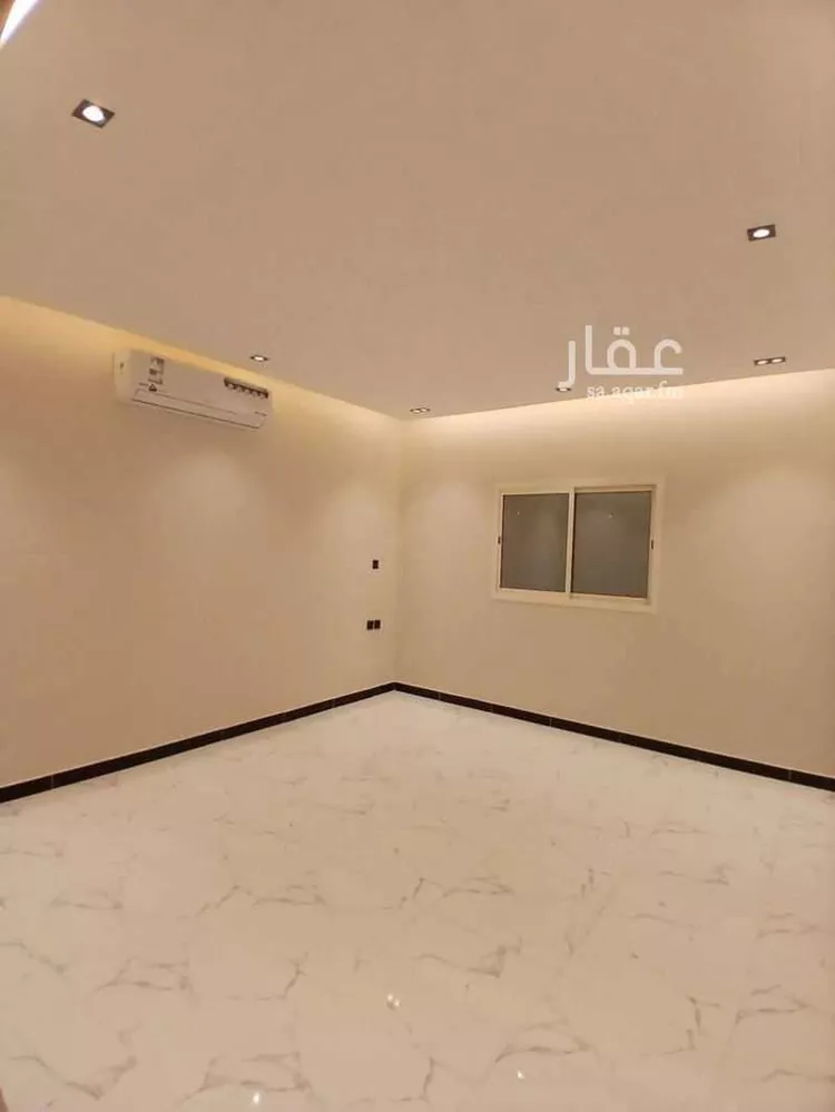 Apartment for Rent in Riyadh Al Hamra