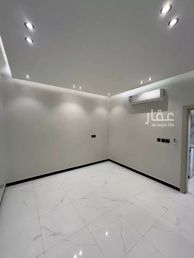 Apartment for Rent in Riyadh An Nafal