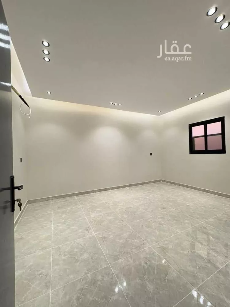 شقة للإيجار في شارع حمام الانف, حي العقيق, مدينة الرياض, منطقة الرياض