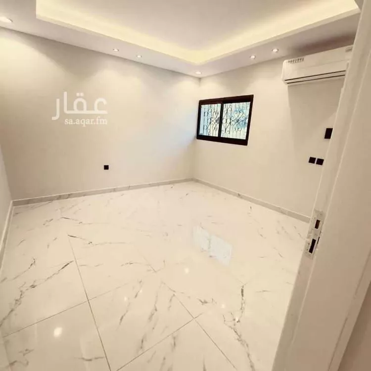 Apartment for Rent in Riyadh As Sahafah