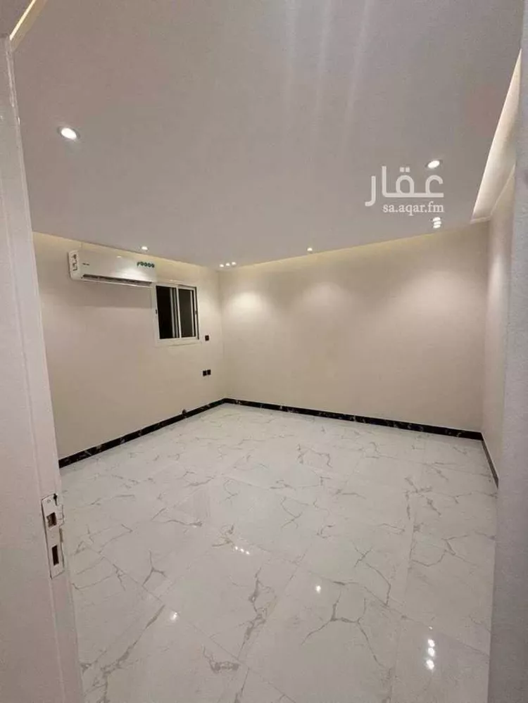Studio for rent in Riyadh Al Ezdihar
