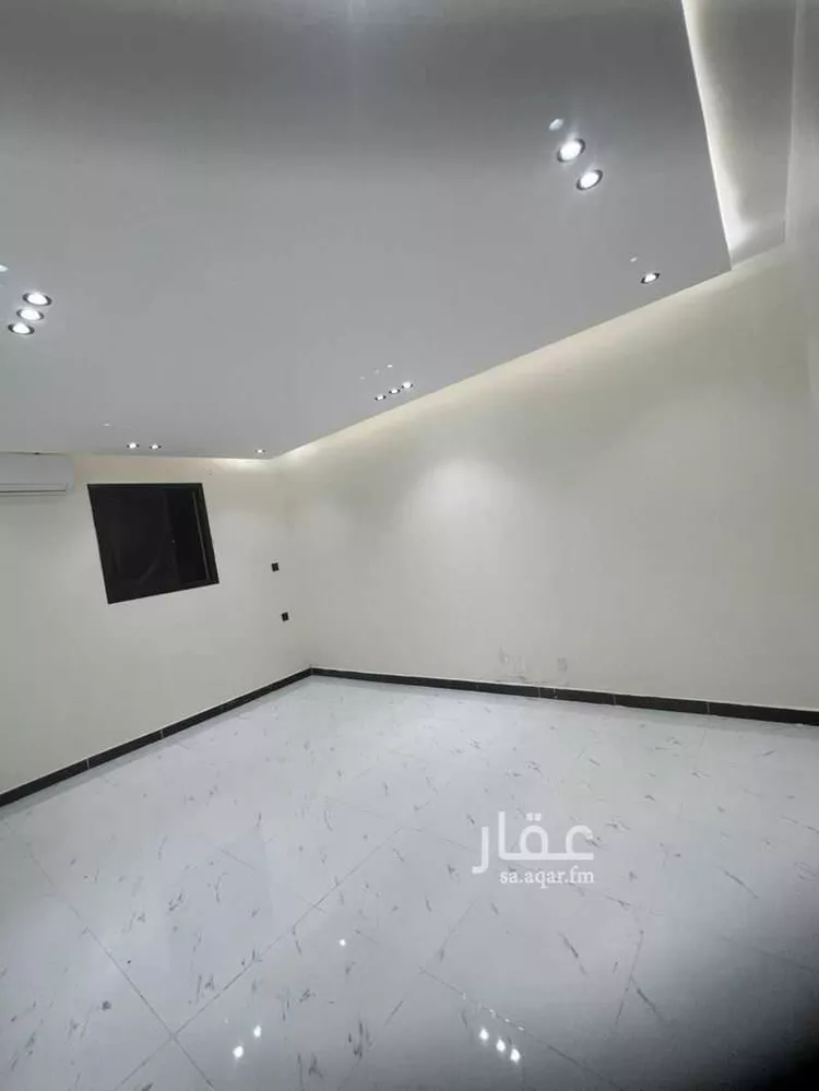 شقة للإيجار في شارع محمد بن عبدالعزيز الدغيثر, حي الصحافة, مدينة الرياض, منطقة الرياض