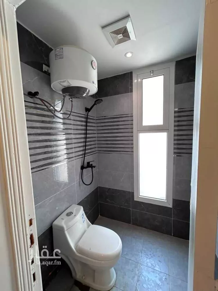 Apartment for Rent in Riyadh Al Aqiq