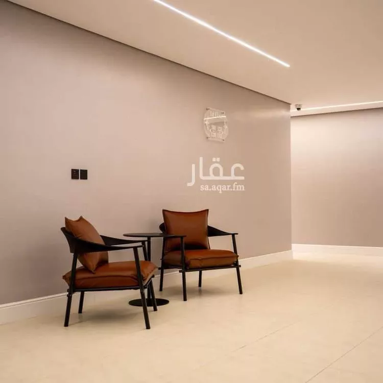 Apartment for Rent in Riyadh Al Wahah صورة 5