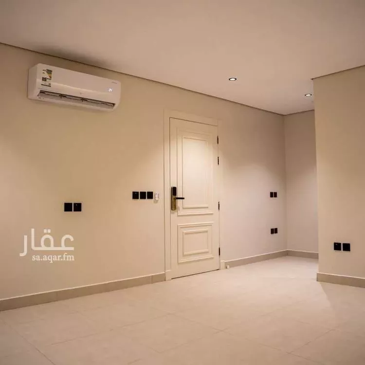 Apartment for Rent in Riyadh Al Wahah