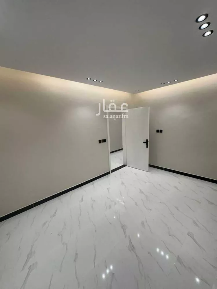 شقة للإيجار في شارع محمد علي جناح, حي اليرموك, مدينة الرياض, منطقة الرياض