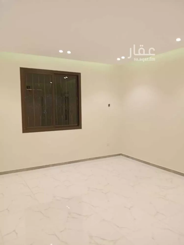 Apartment for Rent in Riyadh As Sahafah
