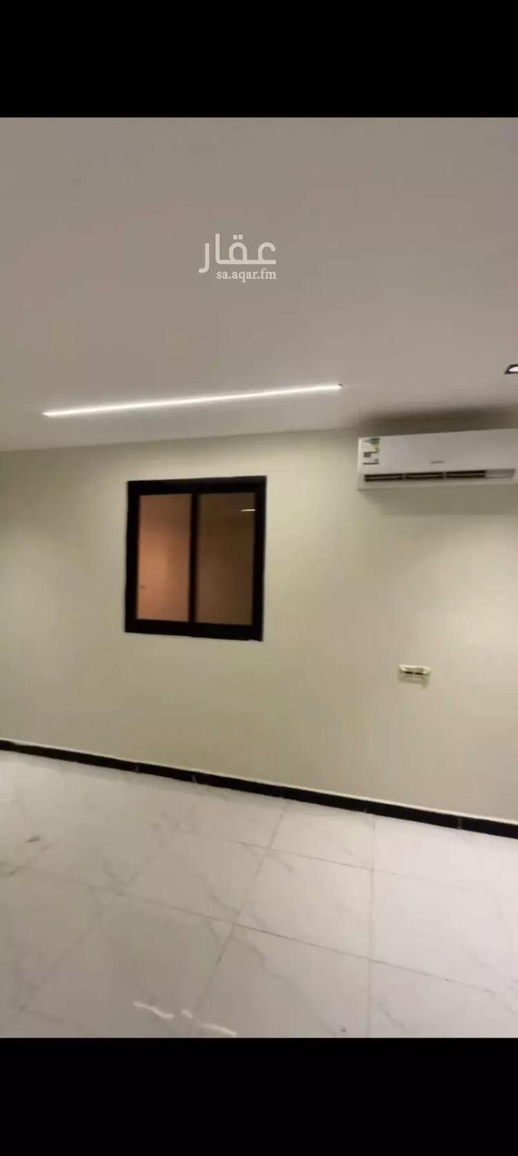 شقة للإيجار في شارع إسماعيل المؤذن, حي القدس, مدينة الرياض, منطقة الرياض