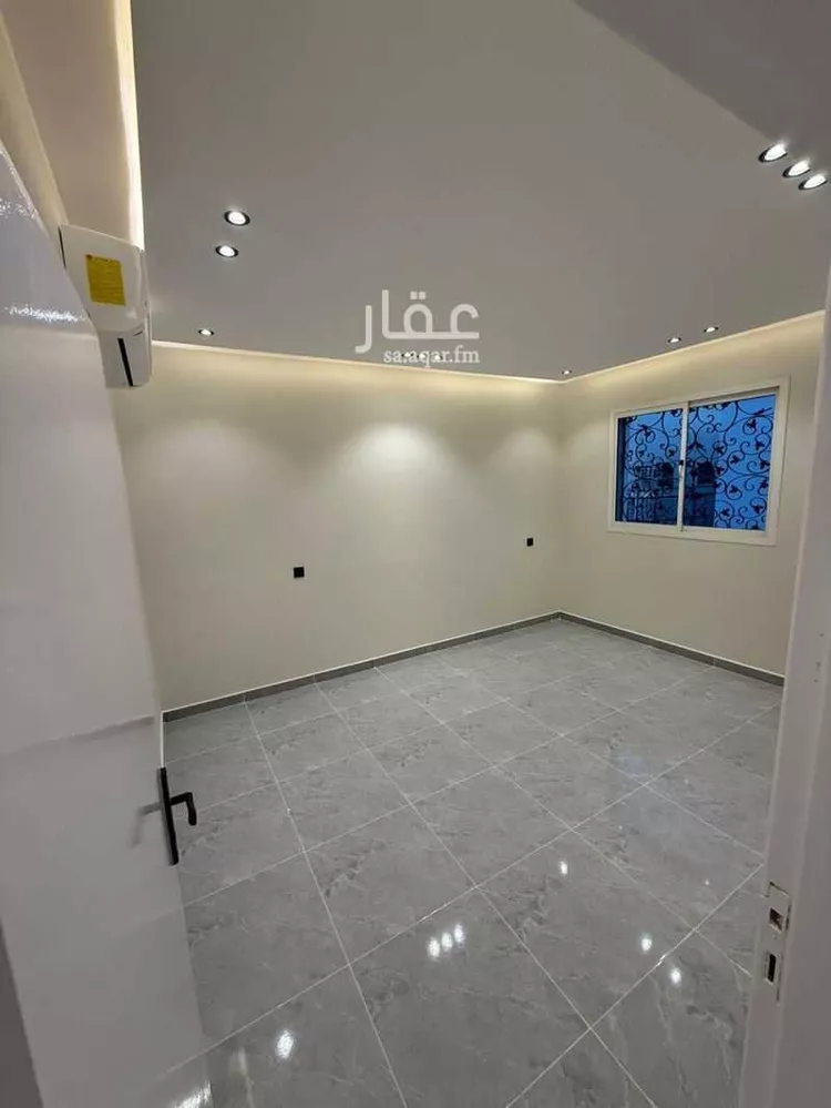 Apartment for Rent in Riyadh Al Quds