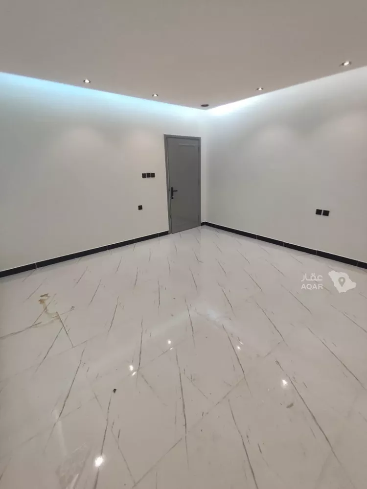 Studio for rent in Riyadh An Nafal