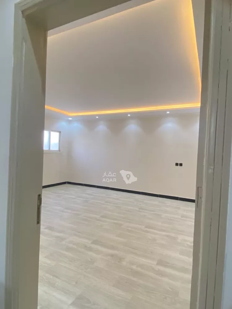 شقة للإيجار في شارع يوسف بن عيسى, حي الخليج, مدينة الرياض, منطقة الرياض