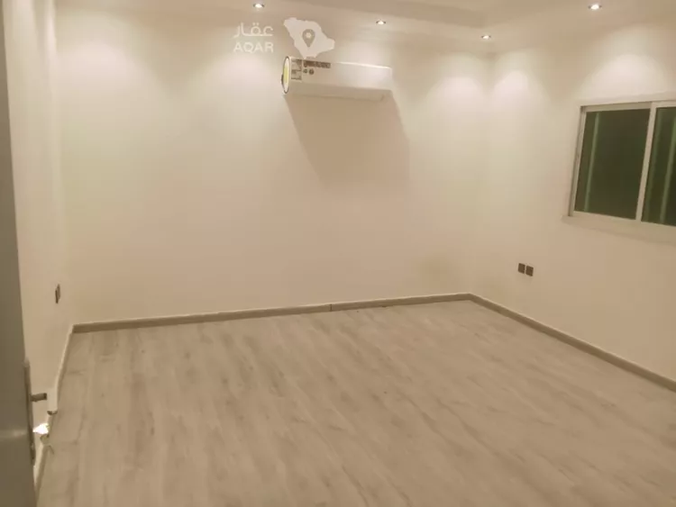 استوديو للإيجار في شارع محمد بن عبدالعزيز الدغيثر, حي الصحافة, مدينة الرياض, منطقة الرياض