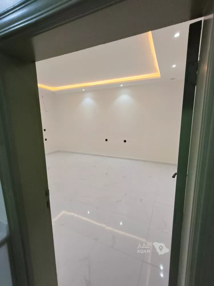 شقة للإيجار في شارع محمد بن عبدالعزيز الدغيثر, حي الصحافة, مدينة الرياض, منطقة الرياض
