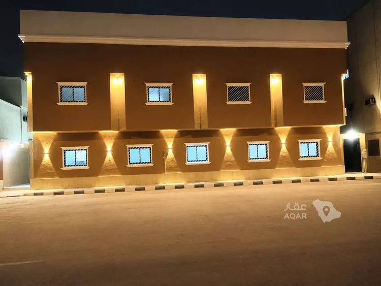 Studio for rent in Riyadh Al Ezdihar