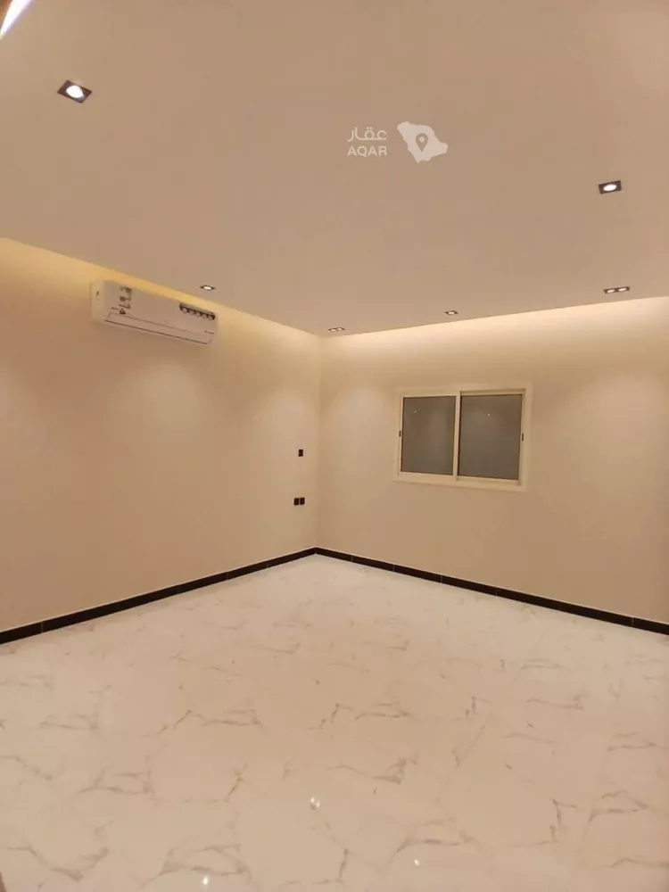 Apartment for Rent in Riyadh Al Quds