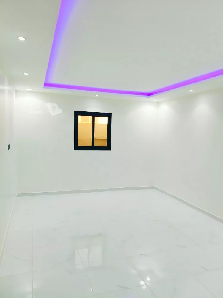 Apartment for Rent in Riyadh An Nafal