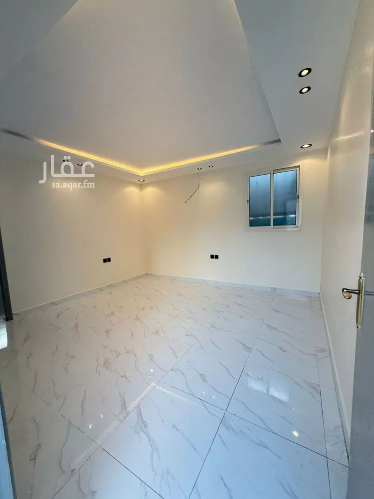 شقة للإيجار في شارع الجدول, حي الملك سلمان, مدينة الرياض, منطقة الرياض