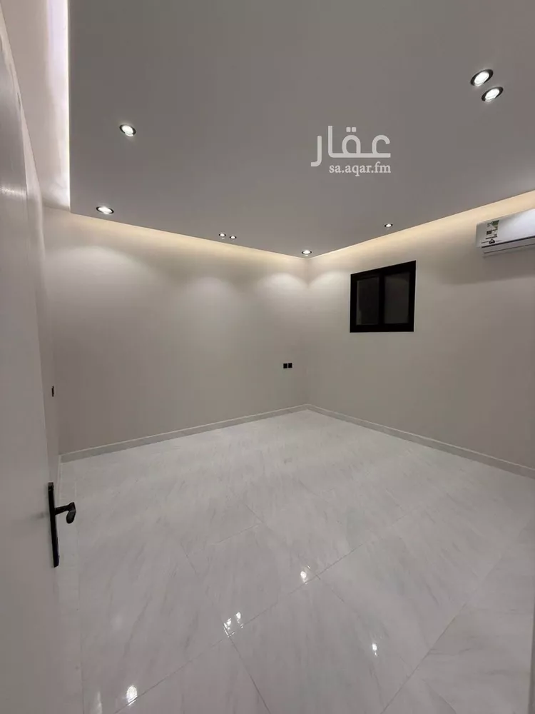 شقة للإيجار في شارع بغداد, حي اليرموك, مدينة الرياض, منطقة الرياض