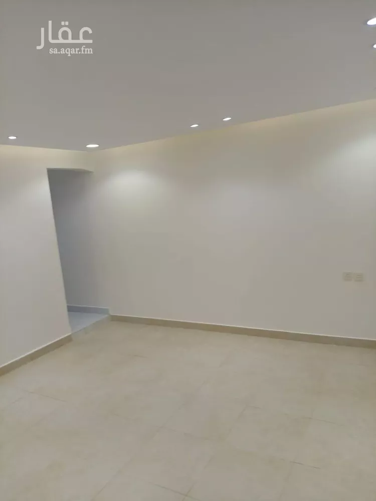 شقة للإيجار في شارع محمد المقدمي, حي النفل, مدينة الرياض, منطقة الرياض