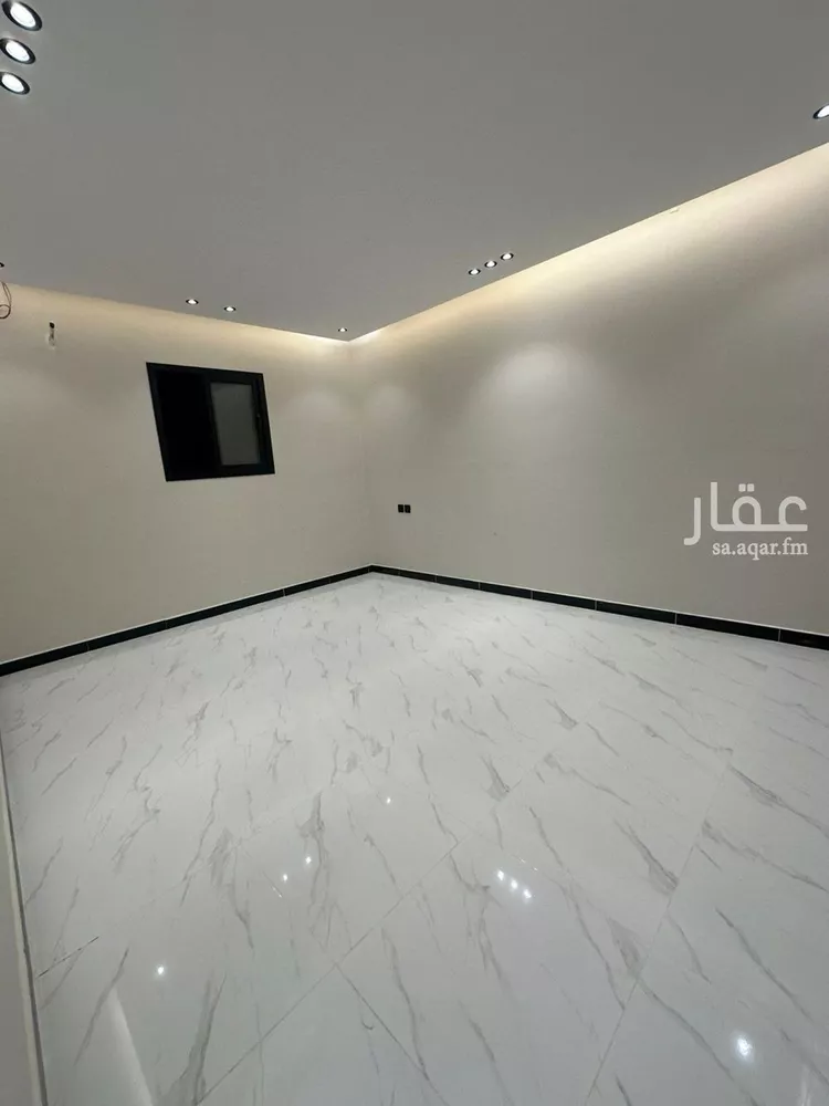 شقة للإيجار في شارع بغداد, حي اليرموك, مدينة الرياض, منطقة الرياض صورة 2