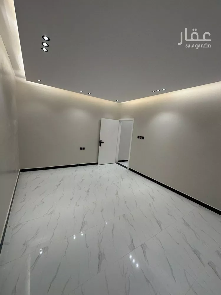 شقة للإيجار في شارع بغداد, حي اليرموك, مدينة الرياض, منطقة الرياض