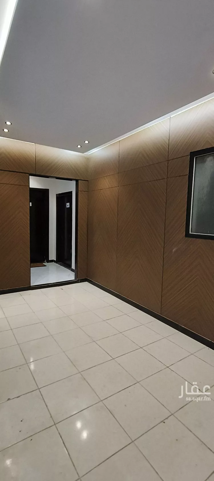 شقة للإيجار في شارع بغداد, حي اليرموك, مدينة الرياض, منطقة الرياض