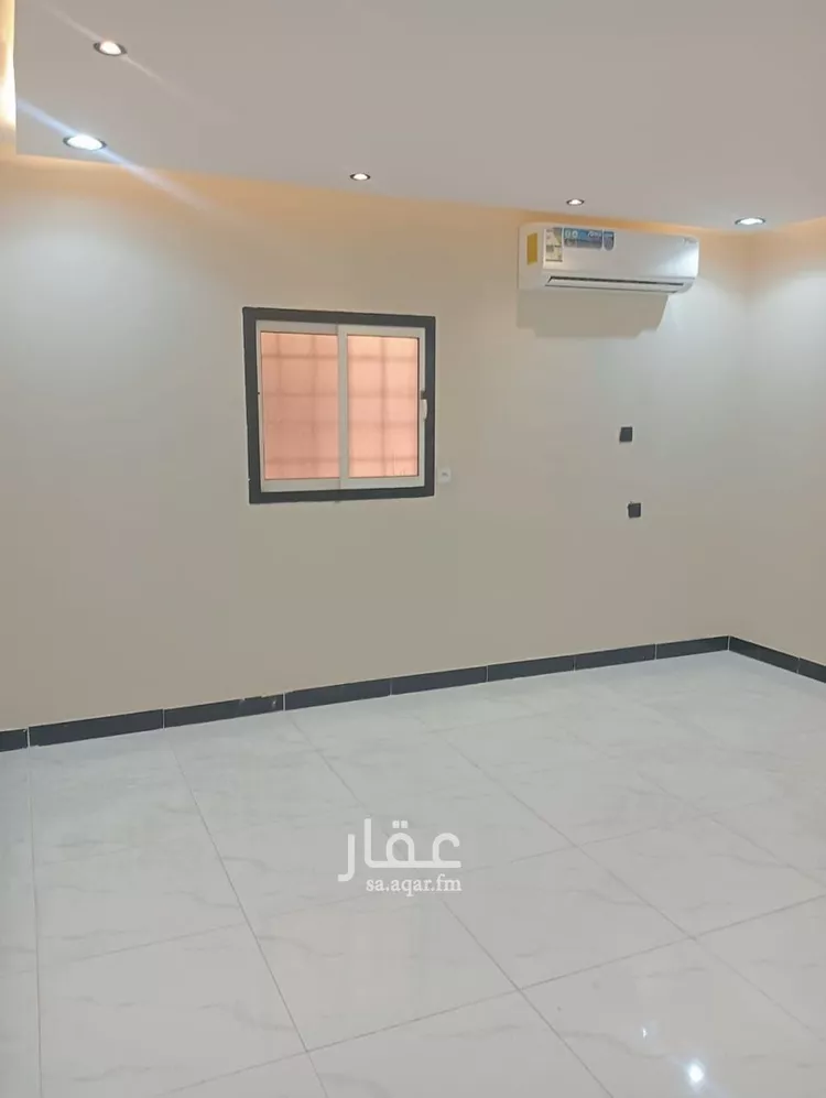 شقة للإيجار في شارع الجدول, حي الملك سلمان, مدينة الرياض, منطقة الرياض