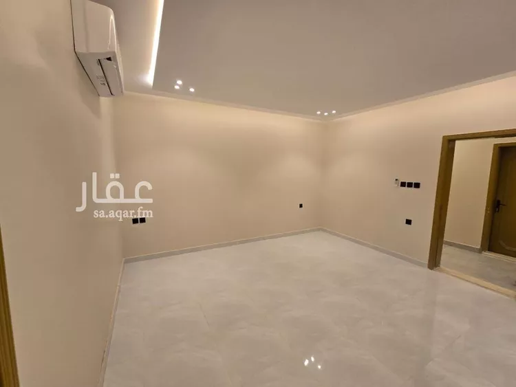 شقة للإيجار في شارع ملهم, حي الإزدهار, مدينة الرياض, منطقة الرياض