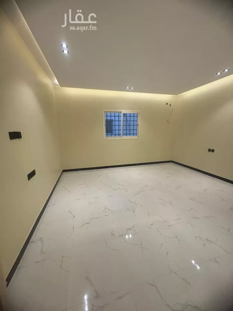 شقة للإيجار في شارع ابن سحيم, حي القدس, مدينة الرياض, منطقة الرياض