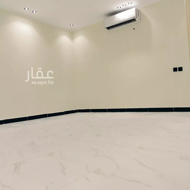 شقة للإيجار في شارع ملهم, حي الإزدهار, مدينة الرياض, منطقة الرياض