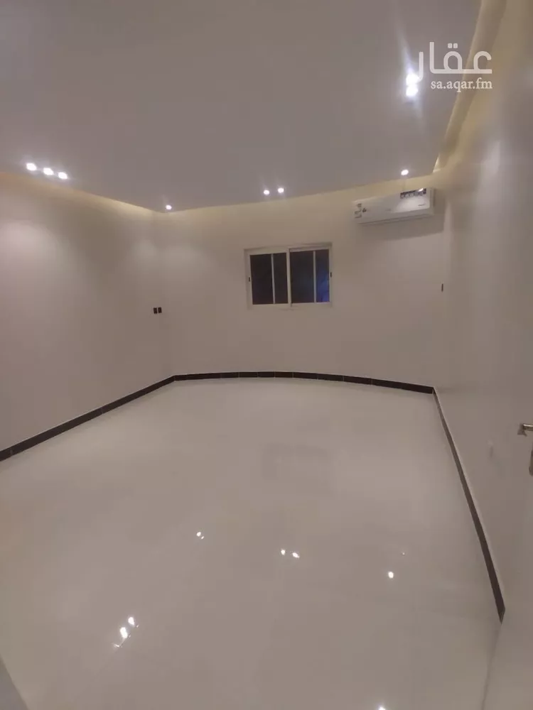 شقة للإيجار في شارع الحسن بن علي, حي التعاون, مدينة الرياض, منطقة الرياض