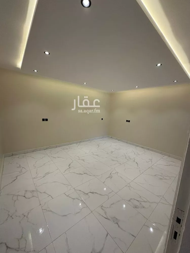 شقة للإيجار في شارع ملهم, حي الإزدهار, مدينة الرياض, منطقة الرياض