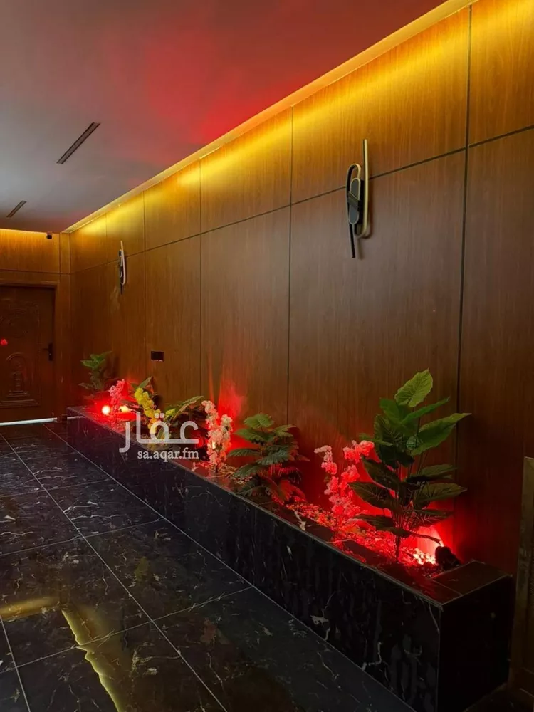 شقة للإيجار في شارع ابن سحيم, حي القدس, مدينة الرياض, منطقة الرياض