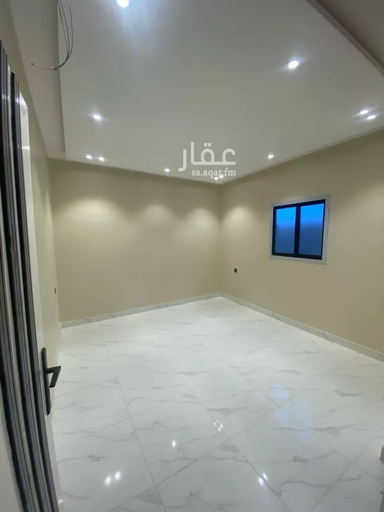 شقة للإيجار في شارع بغداد, حي اليرموك, مدينة الرياض, منطقة الرياض